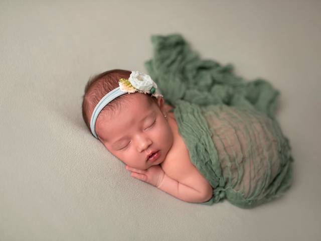 NEWBORN de Manuella Newborn