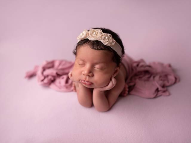 NEWBORN de Maria Helena Newborn