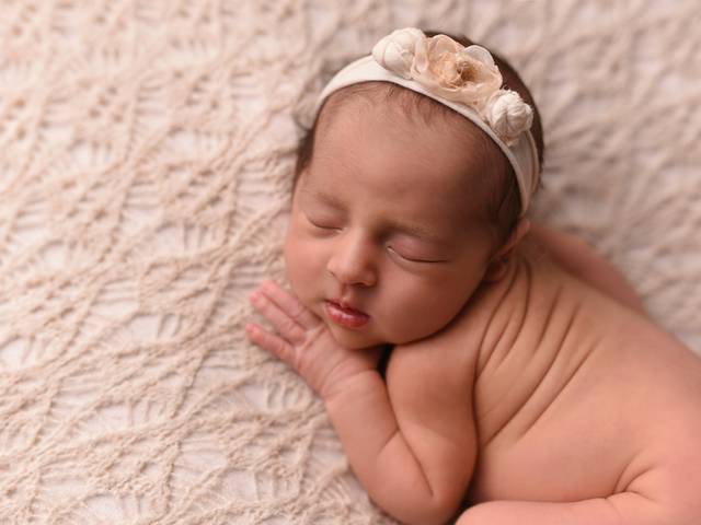 NEWBORN de Helena Newborn