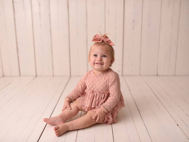 ACOMPANHAMENTO de Aurora 10 meses