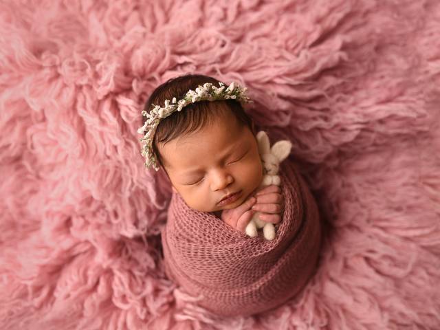 NEWBORN de Bella Newborn