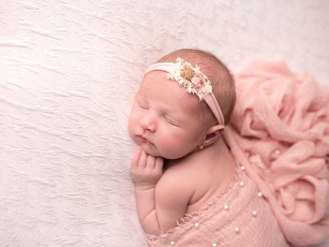 NEWBORN de Catarina Newborn