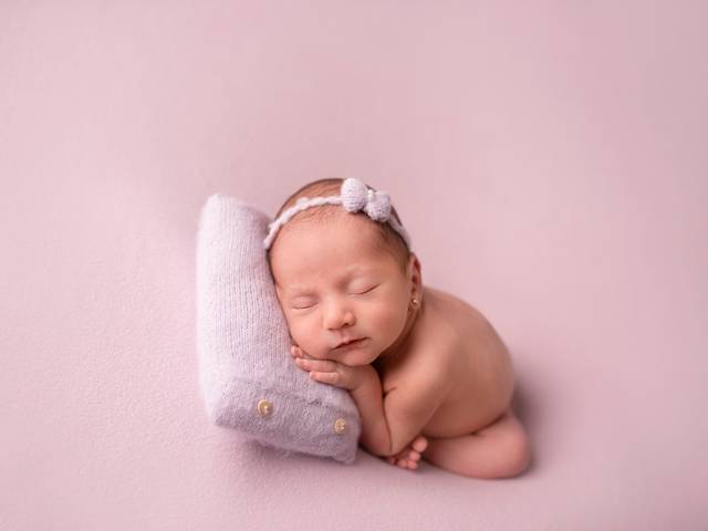 NEWBORN de Joana Newborn