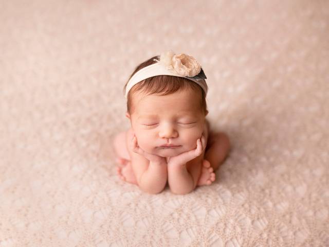 NEWBORN de Alice Newborn