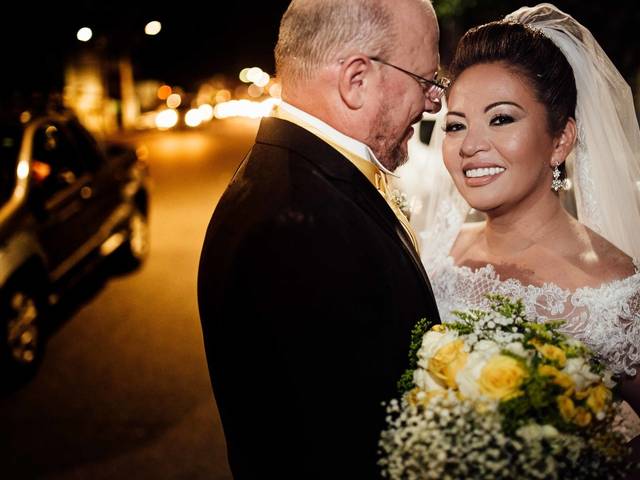 CASAMENTOS de LEILA + ROBERTO