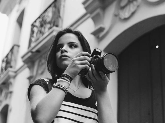 ENSAIOS de SARAH VITÓRIA | 15 ANOS