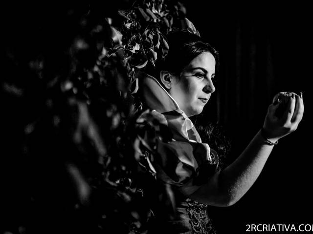 ANIVERSÁRIOS de BEATRIZ SNOW WHITE