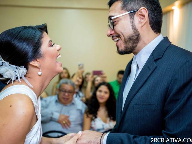 CASAMENTOS de FÁBIA + RAPHAEL