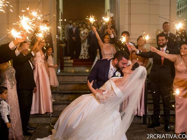 CASAMENTOS de MÔNICA+VICTOR