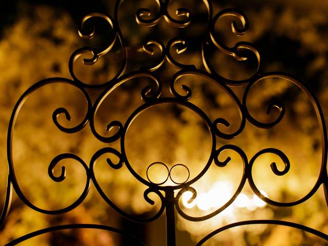 CASAMENTOS de FABIANA + KENNEDY