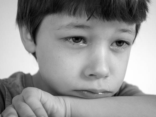 QUEM EU SOU? de A CULPA É SEMPRE DA PORTA!