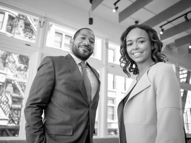 QUEM EU SOU? de VANTAGENS DE SER SEMPRE A VÍTIMA!