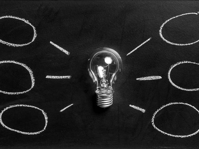 QUEM EU SOU? de EU SIRVO PARA NADA?