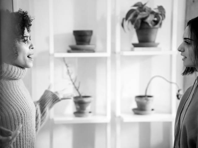 QUEM EU SOU? de SEMPRE ME CULPAM POR TUDO...