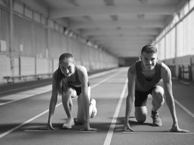 QUEM EU SOU? de DEIXANDO DE SER ALGUÉM QUE SABE FAZER NADA...