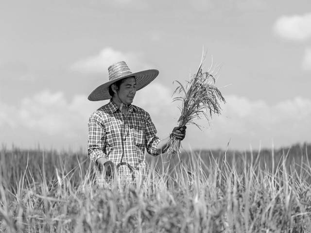 QUEM EU SOU? de CORAGEM: DONO(A) DO PRÓPRIO NEGÓCIO, INVESTIMENTO E FÉ