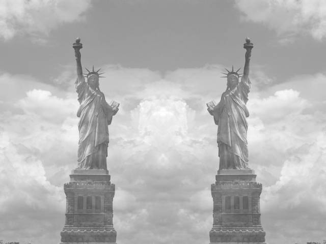 QUEM EU SOU? de EU SOU LIVRE!