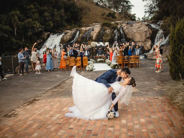 Ensaio Pré Wedding de Casamento | Eyshilla & Samuel