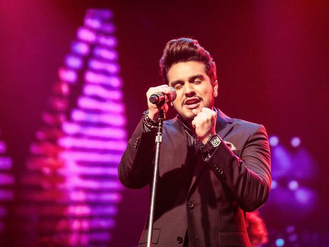 YouTube de Fanfest + Brandcast 2015