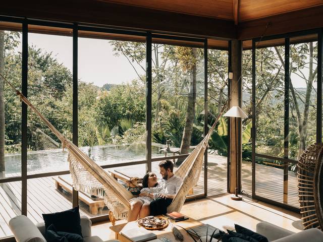 Pré wedding de Pré wedding André & Tayanna