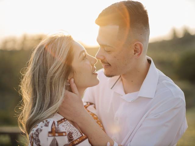 Pré wedding de Pré wedding Maria Eduarda & Gabriel