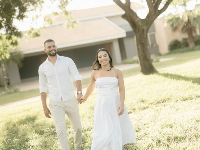 Pré wedding de Pré wedding Jessica e Guilherme