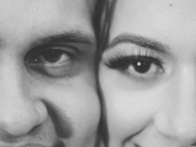 Wedding de Wedding Willian & Bianca 