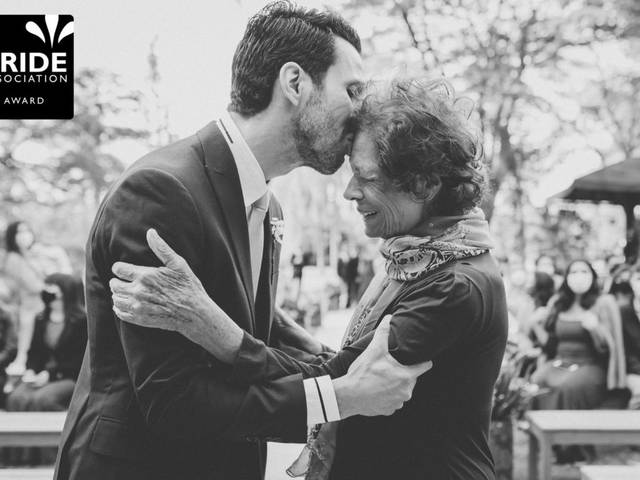 Premiações  de Premiações 