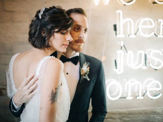 Workshop de Workshop dos Alohas