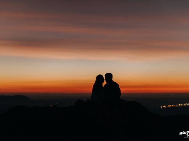 Pré wedding de Pré wedding Eduardo & Viviane