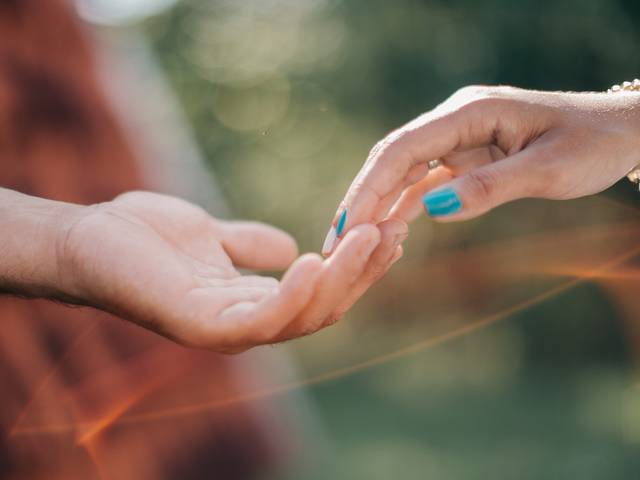 Pré wedding de Pré wedding Yago & Gabriela