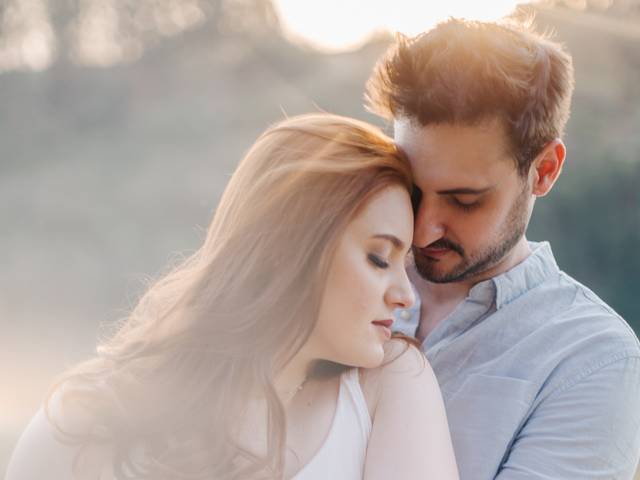 Pré wedding de Pré wedding Amanda & Junior