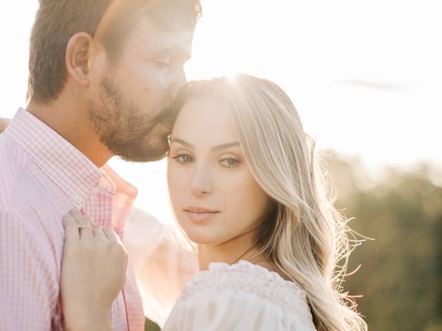 Pré wedding de Pré wedding Thaís e Jean 