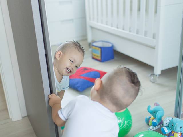 KIDS de Lifestyle - Heitor Kenzo