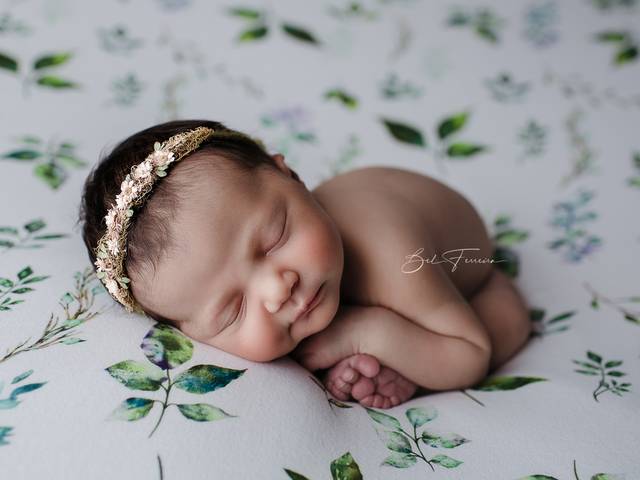 NEWBORN de Workshop Newborn