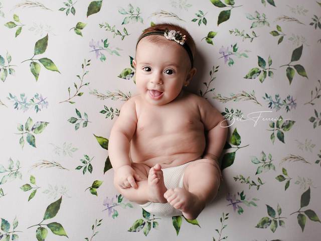 ACOMPANHAMENTO de Acompanhamento Trimestral - Martina