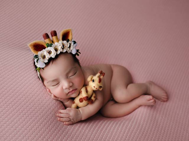 NEWBORN de Workshop Newborn Massachussetts - MA