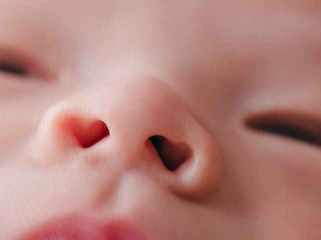 NEWBORN de Book Newborn Caio 