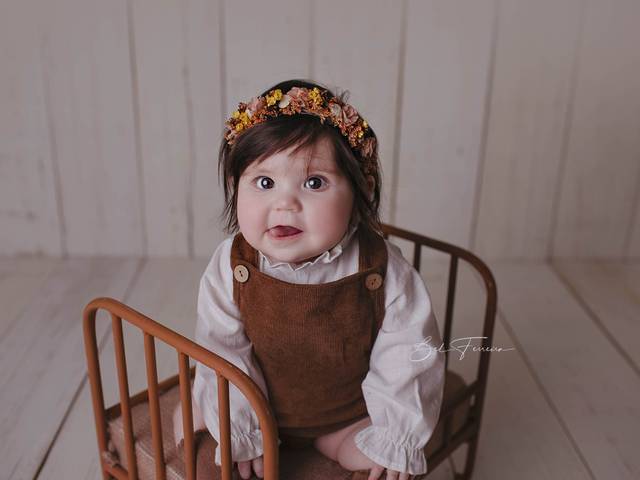 ACOMPANHAMENTO de Acompanhamento Trimestral com 6 meses