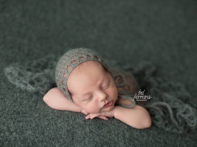 NEWBORN de Book Newborn Murilo