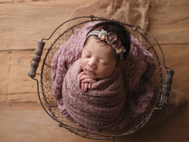 NEWBORN de Newborn Maria Alice