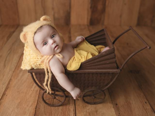 ACOMPANHAMENTO de José Eduardo - 3 meses - acompanhamento