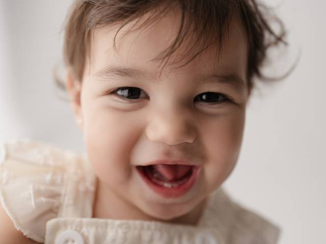 KIDS de Pilar - 11 meses