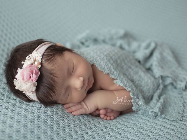 NEWBORN de Workshop Newborn Curitiba 