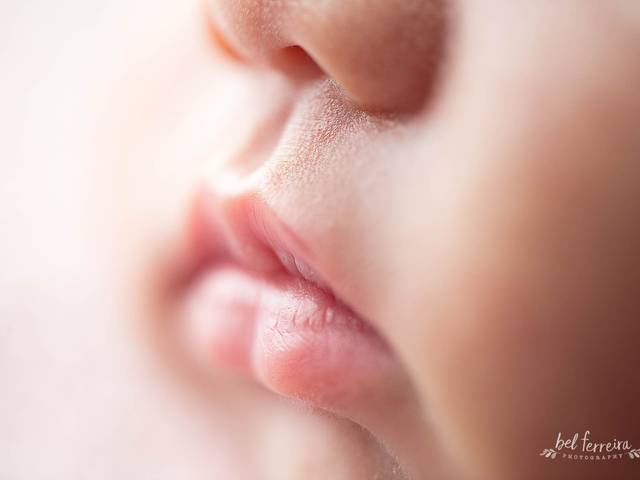 NEWBORN de Workshop Newborn Indaiatuba