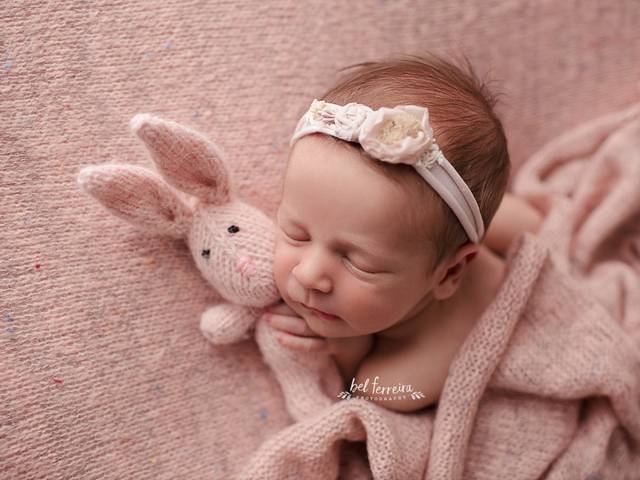NEWBORN de Book Newborn Aurora