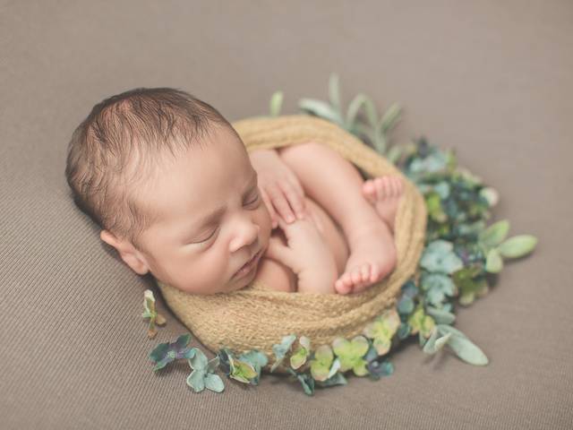 NEWBORN de Photos TV - newborn 2.0