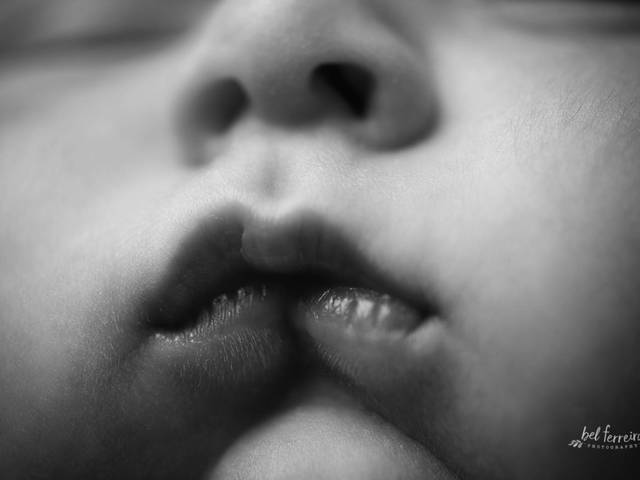 NEWBORN de Workshop Newborn São Paulo 