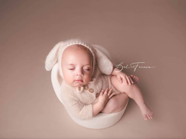 ACOMPANHAMENTO de book de acompanhamento - Miguel 3 meses