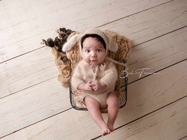 ACOMPANHAMENTO de Book acompanhamento Pedro - 3 meses Curitiba